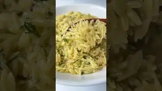 🍋🧀Have You Tried This 