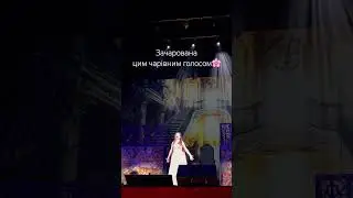 #short #shorts #shortvideo #ютубукраїнською #театр