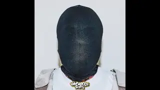 Westside Gunn Type Beat GhostFace Killah Prod By KayDaBoss