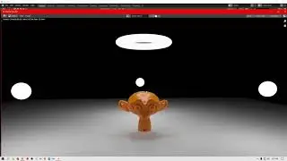 I just got a new GPU and it renders images so fast in blender 2.8