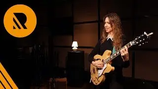 Sonya Titus: Funnily Enough