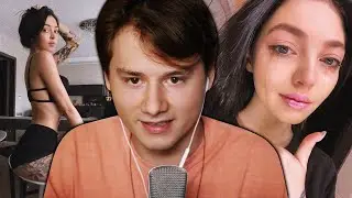 ИЛЬЯ EXILE ОБИДЕЛ BY OWL / ФРИК СКВАД ДУШАТ ЭКСАЙЛА / ИЗВИНИЛСЯ ПЕРЕД БАЙ ОВЛ
