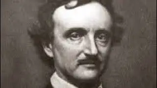 an edgar allan poe playlist