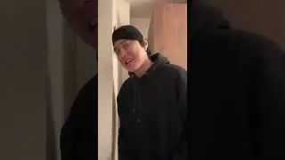 ne war