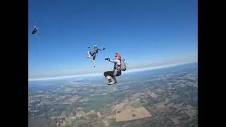 5way creamy at Toledo