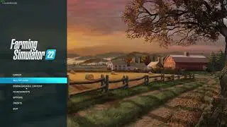 FS22 Wheel Deadzone