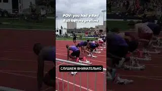 He accidentally revealed his superpowers in front of everyone 