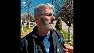 Bedri Hamzën nuk e njoh shumë, asnjoni spo vjen me na qu përpjetë veç teposhtë!