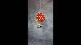 Колобок