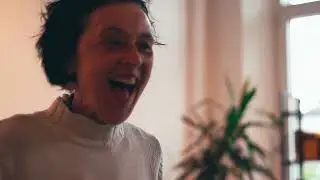 Wundersam Wirksam im KulturLokal Fürth