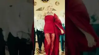 ПЛАГИАТ Клава Кока ЛА-ЛА-ЛА 😅 by D.Stiwen 😉 Сравнение Jason Derulo Take You Dancing vs Клава Кока