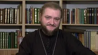 Груша Августина