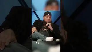 Tyrus' Shocking Discovery: From Divorced and Barren to Father