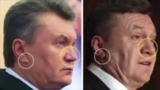 Все докозательства что В.В.Путина нету в живых.