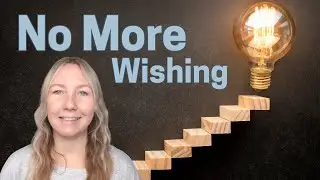 How I’d Start an Online Business in 2026 From Zero
