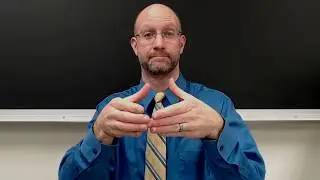 Group Game Vocabulary | ASL - American Sign Language