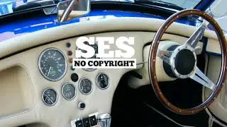 Liqwyd - Whenever (SES Musically Mind No Copyright Music)