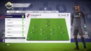 Top 5th Club