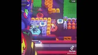 топ тактика #shorts