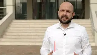 MYO 2023 Sektör Filmi