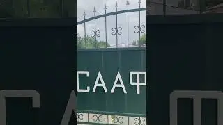 👀#2114 #четырка #ваз #красивыеномера