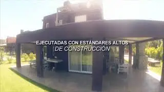 SEO - SINERGIA EN OBRAS - COUNTRY