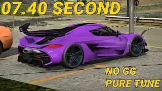 CAR PARKING MULTIPLAYER KOENIGSEGG JESKO GEARBOX SETTING NEW UPDATE