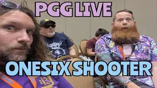 PGG LIVE EP. 40