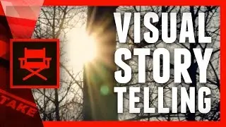 Cinematic storytelling through camera and light | Cinecom.net