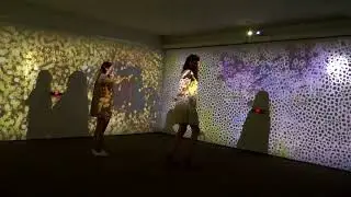 MILLER AFW