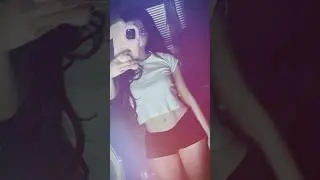 🫶 #shortsfeed #shorts #shortvideo #shortsviral