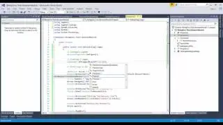3 - Log4J a Practical Introduction [Selenium C# Logger]