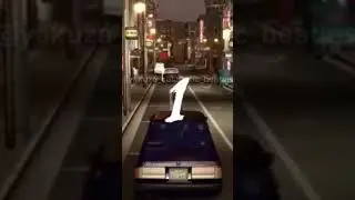 The Ultimate Racing Game Experience