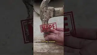 The SUPREME tool!