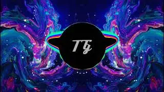 NMST - Love Of My Life