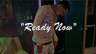 Celly Ru x Mozzy Type Beat - 
