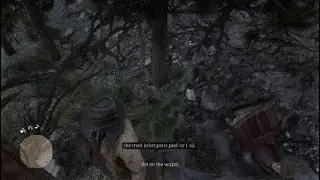 I gOt A gIrL iN vAlEnTiNe