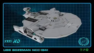 Star Trek 