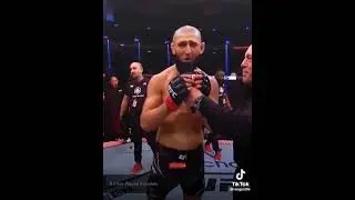 Чемаев  Хамзат что вы теперь скажете?? 😅