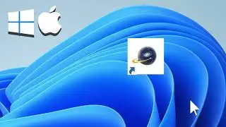 How to Install Valentina Server App Windows Version on MacBook (Mac OS) Intel/M1,M2