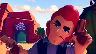 RELAX - HEDSHOT (Feat. colt)(Music ,Video 2021)