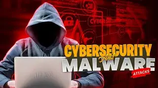 The Dark Secrets of Cybersecurity