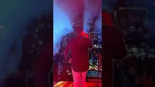 Qué alegría regresar a Ocaña 🇨🇴 después de muchos años.