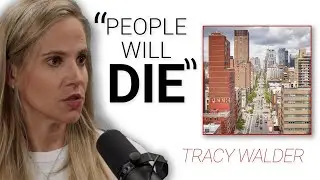 Former CIA Spy Exposes Iran vs. Israel, Domestic Terrorist Threats, Life Saving Home Defense Tactics