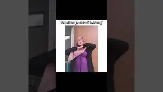 apa tuh di jendela belakang??? 
