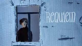 Requiem