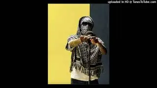 [FREE] Kwengface x NY x UK Drill Type Beat "Indigo
