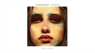 Tenderheart - Divinity (Original Mix) | Inner Symphony