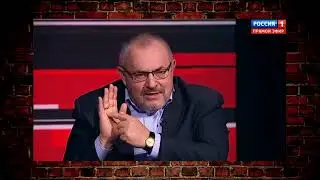 Реальная правда о России! Это обязан знать каждый 3