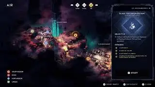 Godfall